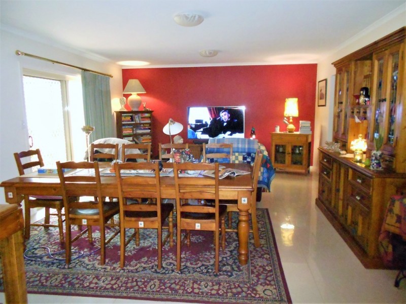 140 Victoria Parade, Bordertown SA 5268