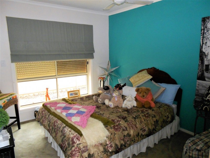 140 Victoria Parade, Bordertown SA 5268