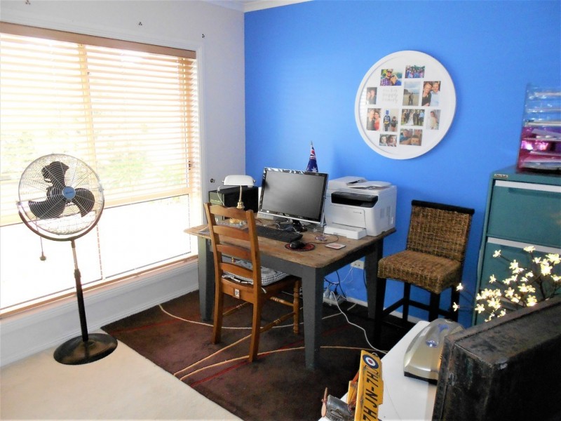 140 Victoria Parade, Bordertown SA 5268