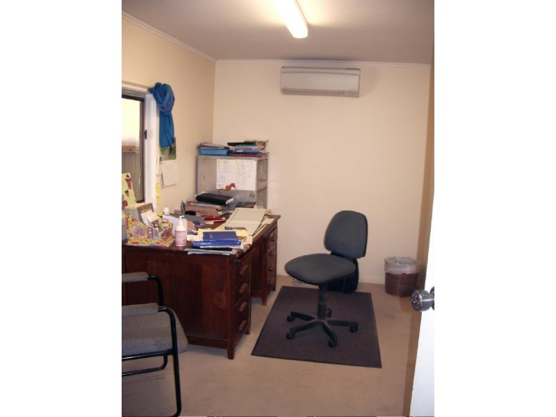 19 Woolshed Street, Bordertown SA 5268