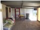19 Woolshed Street, Bordertown SA 5268