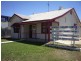 19 Woolshed Street, Bordertown SA 5268