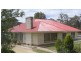 Lot 23 Naracoorte Rd, Bordertown SA 5268