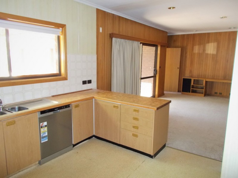 9 Cannawigara Road, Bordertown SA 5268