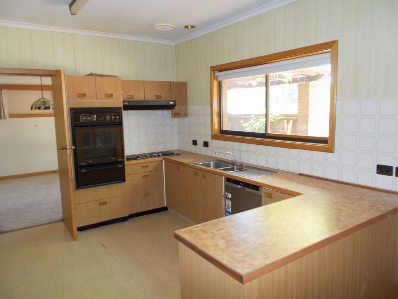 9 Cannawigara Road, Bordertown SA 5268