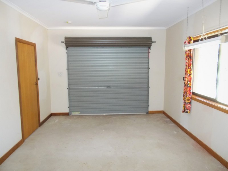 9 Cannawigara Road, Bordertown SA 5268