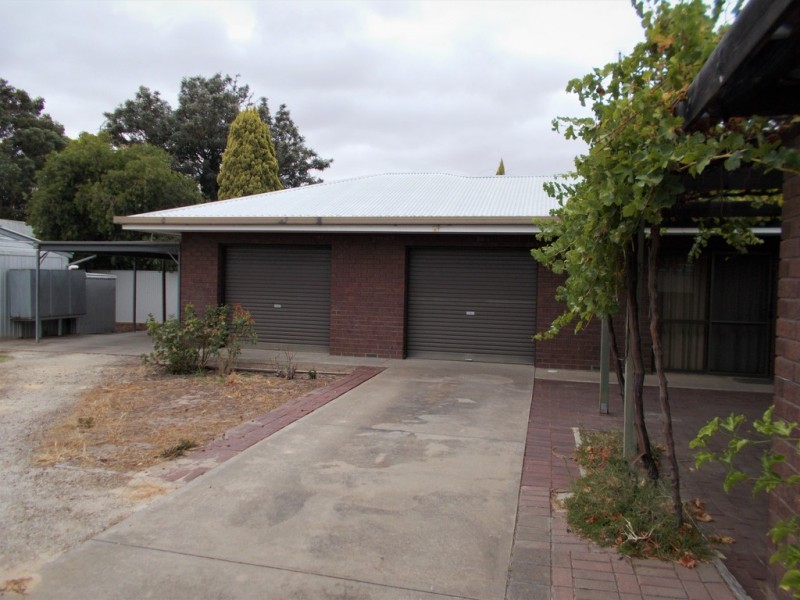 9 Cannawigara Road, Bordertown SA 5268