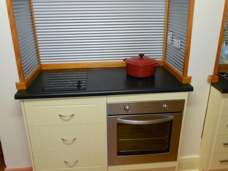 178 Victoria Pde, Bordertown SA 5268