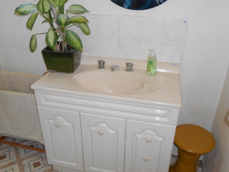 178 Victoria Pde, Bordertown SA 5268