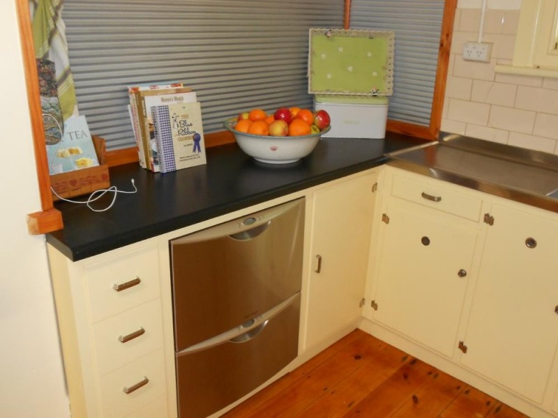 178 Victoria Pde, Bordertown SA 5268