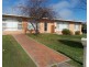 24 Albert Pde, Bordertown SA 5268
