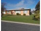 24 Albert Pde, Bordertown SA 5268