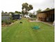 24 Albert Pde, Bordertown SA 5268