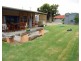 24 Albert Pde, Bordertown SA 5268