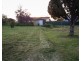 15 Marian St, Bordertown SA 5268