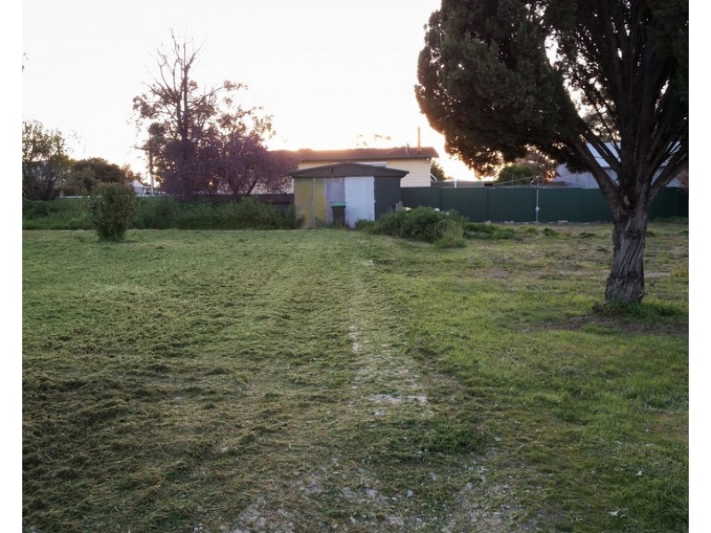 15 Marian St, Bordertown SA 5268