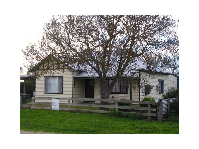 50 Garden St, Wolseley SA 5269