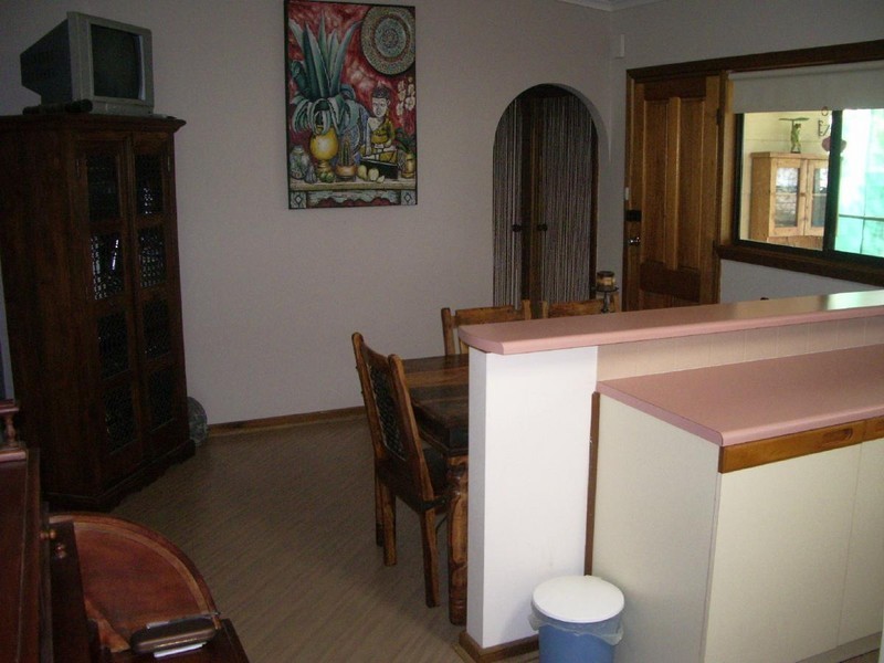 50 Garden St, Wolseley SA 5269