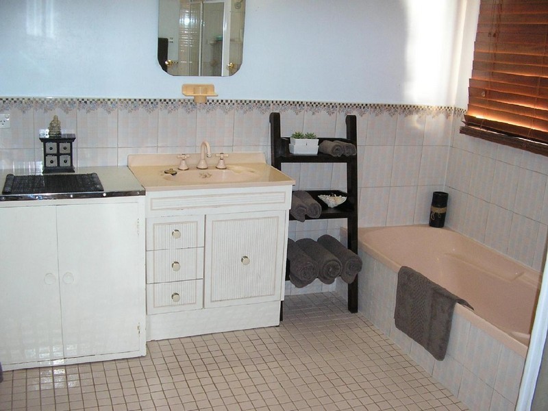 50 Garden St, Wolseley SA 5269