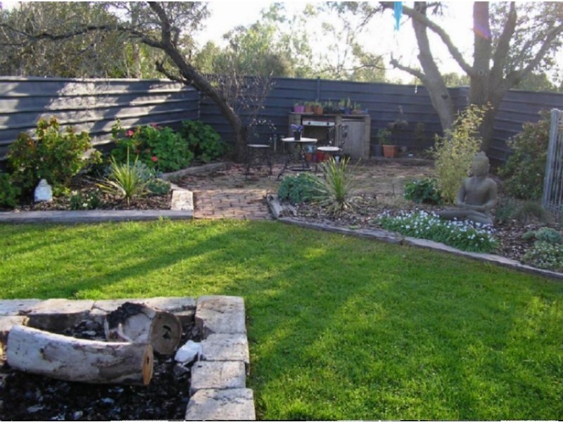 50 Garden St, Wolseley SA 5269