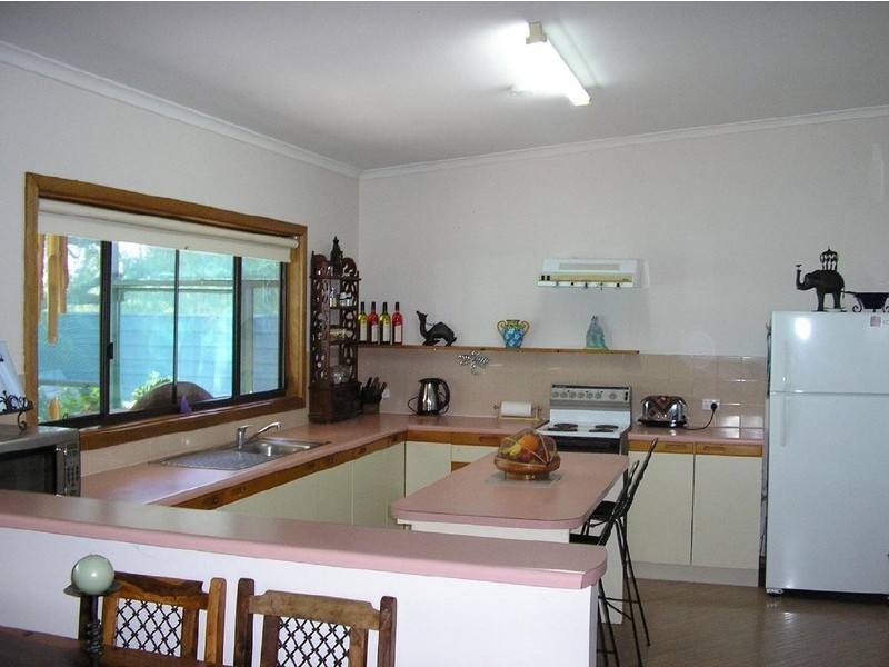 50 Garden St, Wolseley SA 5269