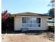 25 Cotton St, Bordertown SA 5268
