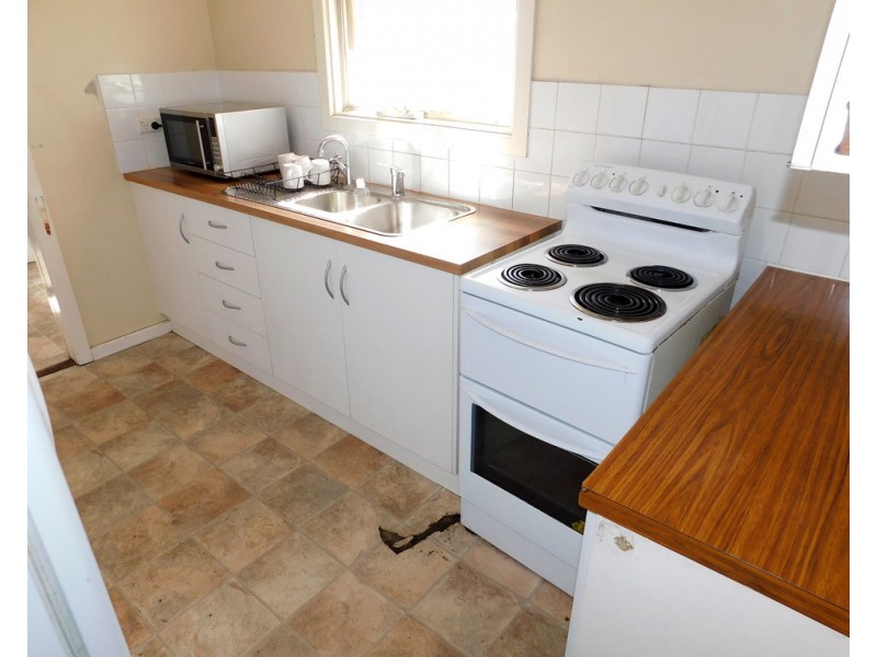 25 Cotton St, Bordertown SA 5268