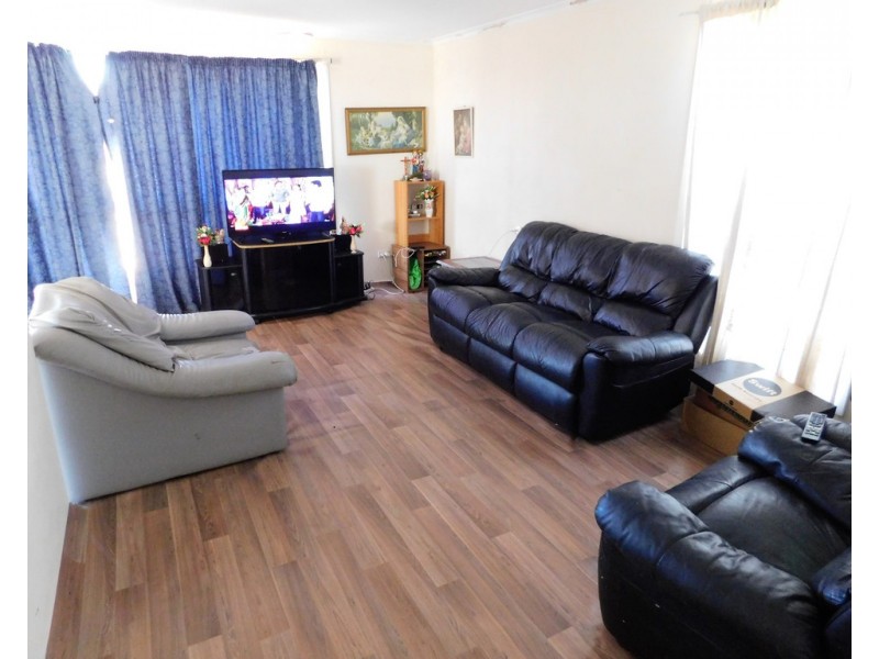 25 Cotton St, Bordertown SA 5268