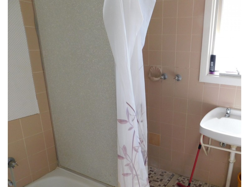 25 Cotton St, Bordertown SA 5268