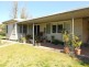 39 Wellington St, Bordertown SA 5268