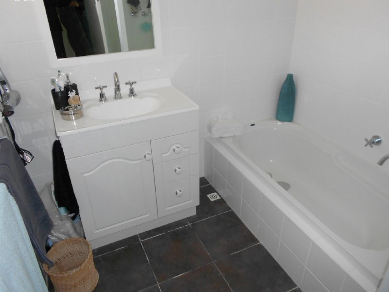 39 Wellington St, Bordertown SA 5268