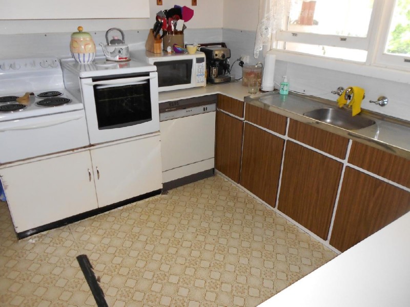 39 Wellington St, Bordertown SA 5268