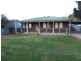4 Second St, Bordertown SA 5268