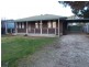 4 Second St, Bordertown SA 5268
