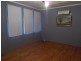4 Second St, Bordertown SA 5268