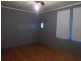 4 Second St, Bordertown SA 5268