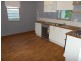 4 Second St, Bordertown SA 5268
