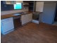 4 Second St, Bordertown SA 5268