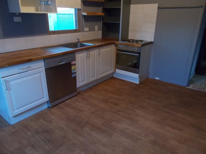 4 Second St, Bordertown SA 5268