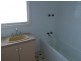 4 Second St, Bordertown SA 5268