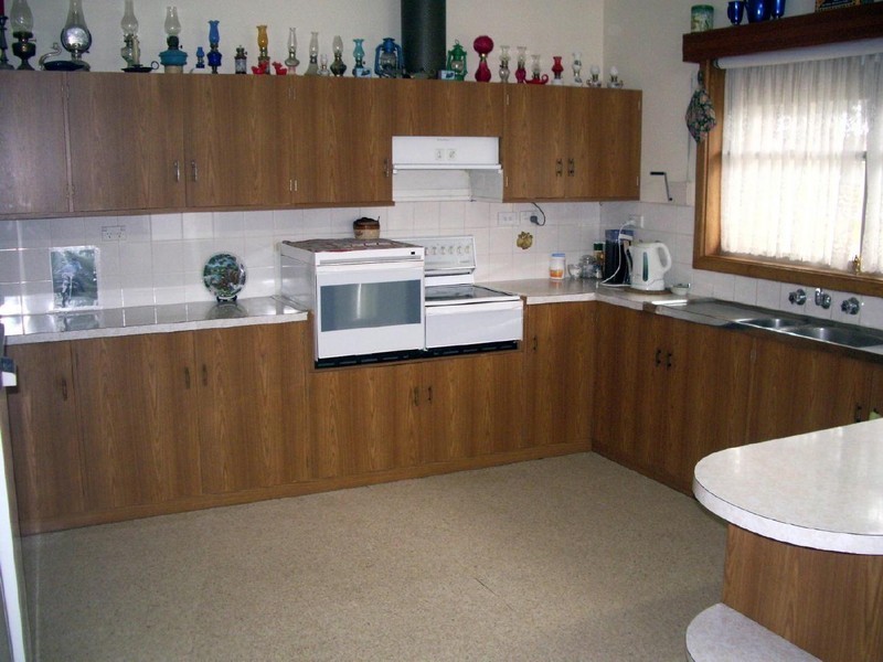 79 Park Terrace, Bordertown SA 5268