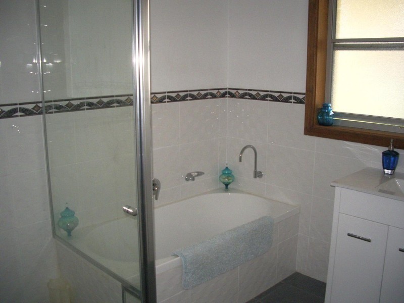 79 Park Terrace, Bordertown SA 5268