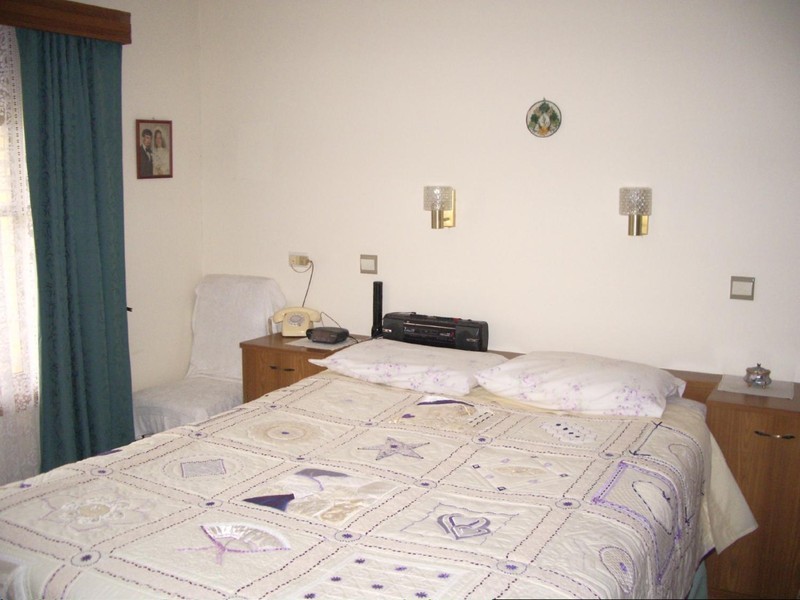 79 Park Terrace, Bordertown SA 5268