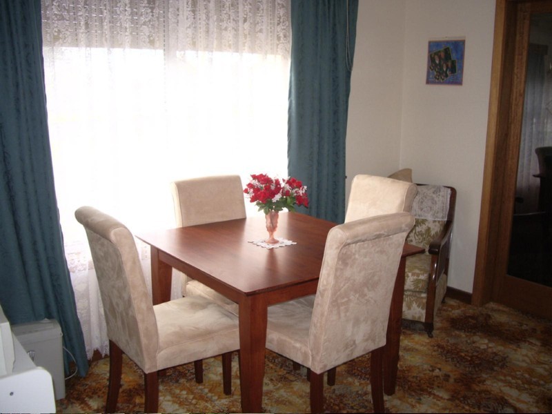 79 Park Terrace, Bordertown SA 5268