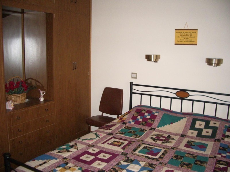 79 Park Terrace, Bordertown SA 5268