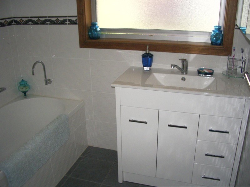 79 Park Terrace, Bordertown SA 5268