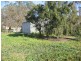 Lot 4 Kennedy Street, Mundulla SA 5270