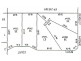Lot 37 Beryl Court, Bordertown SA 5268