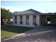 85 South Avenue, Bordertown SA 5268