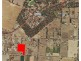 Lot 239 Col Watsons Rd, Mundulla SA 5270